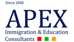 Apex-Logo.png