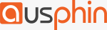 Ausphin-logo.png