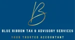 Blue-Ribbon-Tax-Advisory.webp