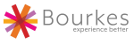 Bourkes.png