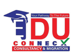 EDUconnex.png