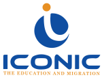 Iconic-logo2-png.png