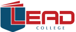 Lead-logo.png