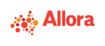 NEC_Allora_Logo_2019_ReverseLong.png