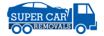 Super-Car-Removals-Logo.png